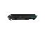 ASUS ROG Strix SCAR 16 G634JYR-XS97 thumbnail 13