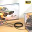 DP21C-3M thumbnail 2
