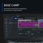 MG-EVK1G-CP1-US thumbnail 9