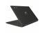 HP Fortis Flip G1m B61BHUT thumbnail 6
