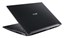 Acer Aspire 7 A715-74G-71WS thumbnail 4