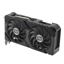 ASUS Dual GeForce RTX 4070 EVO OC Edition thumbnail 14