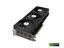 Gigabyte GeForce RTX 4060 Ti GAMING OC 16GB thumbnail 5