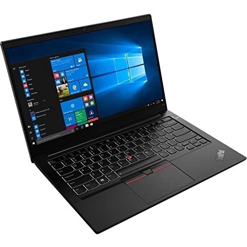 Lenovo ThinkPad E14 Gen 3 20Y700ATUS image 6
