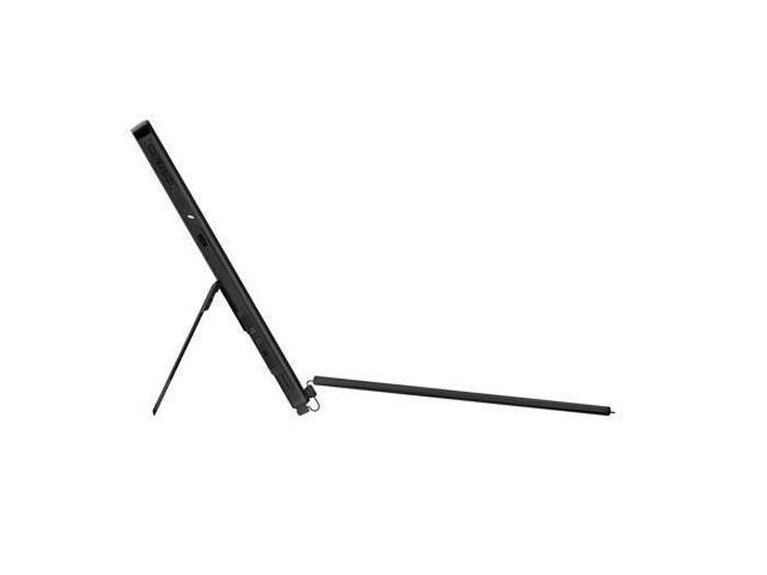 ASUS ROG Flow Z13 GZ301VU-DS94 image 15