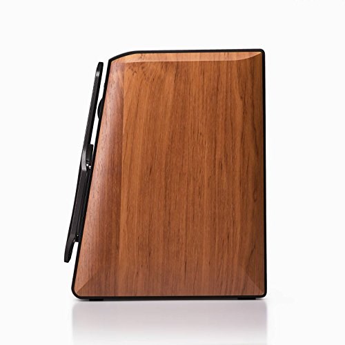 Edifier S1000DB image 3