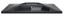 Dell G2524H thumbnail 4