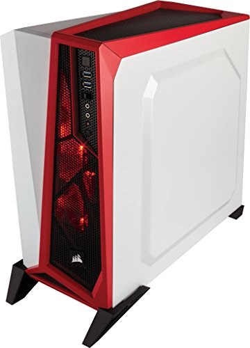 Corsair Carbide Series SPEC-ALPHA image 6