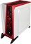 Corsair Carbide Series SPEC-ALPHA thumbnail 6