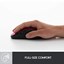 Logitech M510 Red thumbnail 5