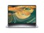 Dell Latitude 9420 5J19C thumbnail 7