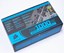 Corsair Professional Series HX1000 thumbnail 4