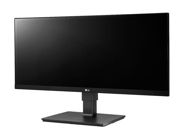 LG 29BN650-B image 4