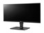 LG 29BN650-B thumbnail 4