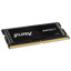Kingston FURY Impact 32GB DDR5 4800 SODIMM CL38 KF548S38IB-32