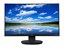 Acer K272HUL Ebmidpx Black 27" 1ms GTG TN Panel LED