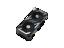 ASUS Radeon RX 7600 ROG STRIX OC Edition thumbnail 3