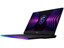MSI Raider GE67HX 12UHS-069 thumbnail 4