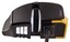 Corsair Gaming SCIMITAR RGB thumbnail 5