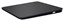 Logitech Wireless Rechargeable Touchpad T650 thumbnail 2