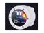 Thermaltake TH420 V2 ULTRA ARGB Sync Snow thumbnail 3