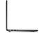 Dell Latitude 3420 P1C3F thumbnail 6