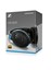 Sennheiser HD 600 thumbnail 6