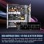 Thermaltake Smart W3 500W thumbnail 5