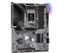 ASRock Z790 Lightning WiFi thumbnail 4