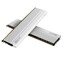 XPG GAMMIX D45 16GB (2x8GB) DDR4 3200MHz White thumbnail 3