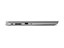 Lenovo ThinkPad L13 thumbnail 5
