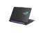 ASUS ROG Strix SCAR 16 G634JZ-XS96 thumbnail 5