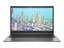 HP ZFireFly 15 G8 Intel Core i5-1145g7 Ram 16GB 512GB SSD 15.6" Windows 10 Pro 313N8EA