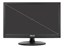 ASUS VT168HR thumbnail 2
