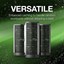 Seagate 8TB ST8000NM000A thumbnail 3