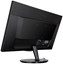 ViewSonic VX2457-MHD thumbnail 8