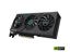Gigabyte GeForce RTX 4070 EAGLE OC 12G thumbnail 3