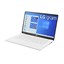 LG Gram 14Z90N-U.ARW5U1 thumbnail 4