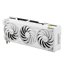 ASUS TUF GeForce RTX 5070 Ti BTF White OC Edition thumbnail 8