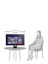 Dell SE2416H thumbnail 6