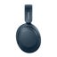 Sony WH-XB910N Blue thumbnail 8