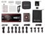 Seasonic Prime TX-1600 Noctua Edition thumbnail 3