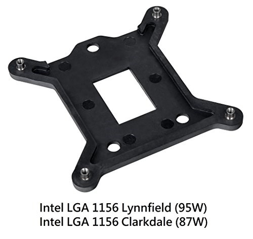 Thermaltake CLP0556-B image 5