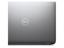 Dell Precision 3470 7NP33 thumbnail 5