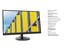 Lenovo D27-30 thumbnail 6