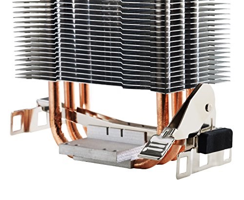 Cooler Master Hyper TX3 EVO image 2