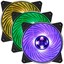 Cooler Master MasterFan Pro 120 Air Pressure RGB thumbnail 7