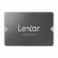 Lexar NS100 2TB