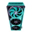 ASUS ROG Astral GeForce RTX 5080 OC Hatsune Miku Edition thumbnail 22