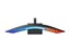 SAMSUNG S34A65U thumbnail 6